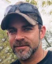 Brian Matthew Grieshaber Obituary February 26, 2023