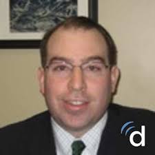 Find Psychologists in South Kingstown, RI