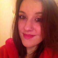 Tiffany Booth (@Tiff_Robin)