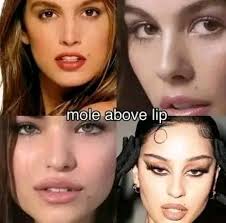 I just Dey look my gbola🍆Dey smile 🙈God really spend time