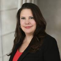 About Home Sweet Home Real Estate Group