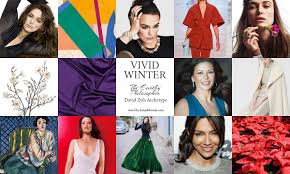 Zylas name meaning, american baby boy name zylas meaning,etymology, history, presonality details. Pin On My Zyla Colors Vivid Winter