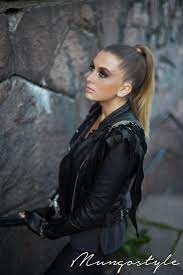 Mungostyle Blogit Tyyli Com Fashion Beautiful Outfits How To Wear