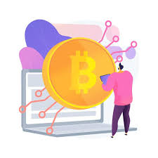 Current status of bitcoin and crypto in india: The Current Scenario And The Future Of Cryptocurrency In India