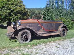 Image result for Menelaus Orange 1930 Chrysler