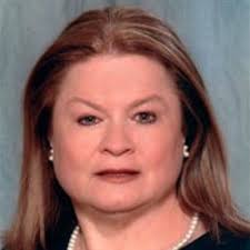 Betty Zuspann Obituary April 26, 2019