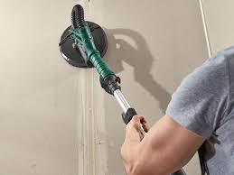 13,363 likes · 137 talking about this. Rigips Schleifen In 3 Schritten Lidl De