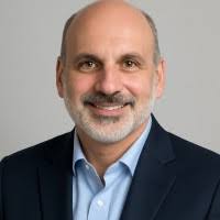 Nicholas Hermann Email & Phone Number