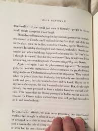 It's a vivid snapshot of a woman in a certain place in a certain year at a certain time of her life, and a beautiful and. The Idiot By Elif Batuman Beautiful Words Words Kids Class