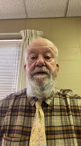 March 12,2023 Pastor Rick Loewen