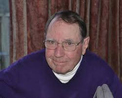 James Molyneaux Family History & Historical Records