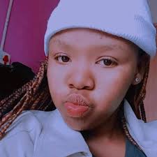 What if the Dr wasn't Dre? What if the Ice wasn't a Cube? What if the DJ  wasn't Yella? What if the MC wasn't Ren? What if Eazy wasn't E?