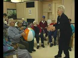 Fort wayne, in 46815 (maplewood park area) +1 location. Recreational Therapists Youtube