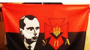 No professional skills required, try it now to generate a perfect logo for your business. Hackers Steal Data From Polish Defence Ministry And Ask For 50 000 Ransom