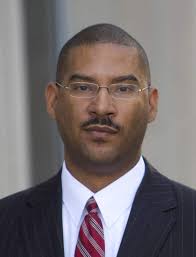 Jury convicts Leger of vehicular homicide