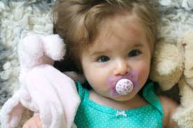 Week In Review + Isla at 10 Months