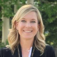 100+ "Duplan" profiles