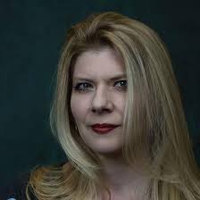 Watch Bring Us Your Women (2015) Full Movie Free Online