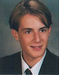 Class of 1992 (Gaither High School)