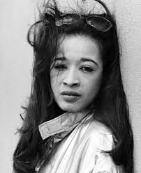 Ronnie Spector