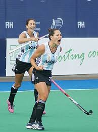 María noel barrionuevo is an argentine field hockey player who won the bronze medal at the 2008 summer olympics in beijing and the silver me. Noel Barrionuevo Birthday Age And Zodiac