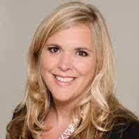 Kathryn Glisson's Instagram, Twitter & Facebook