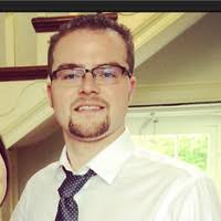 Will Maggio Email & Phone Number