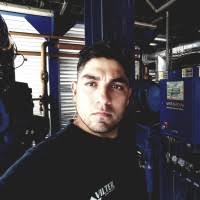 100+ "Fabian Coronado" profiles