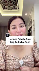 Anna Pessack Official