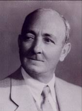 Faculty of Engineering » Faculty Deans