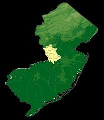 Mercer County Board of Social Services Annual Report 2023