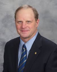 Profile for Denver Executive Association