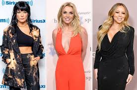 The conservator may be only of the estate (meaning they manage the financial affairs) or of the person (meaning they make health care decisions and choices about living arrangements.) a conservatorship is usually obtained by court order. Britney Spear S Conservatorship Every Celeb S Reaction