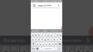 Friv 5 es una plataforma juegos para nokia descargar juegos gratis. Como Poner Juegos Friv En Celular Parte 1 Youtube