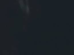 Ilustrasi ayah dan anak festival kartun tentara sederhana dan hangat. Eka Nurlia Fatmawatieka713 Profil Pinterest