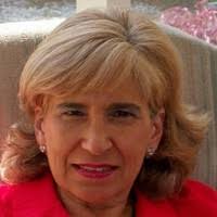 20+ "Laura Bentz" profiles