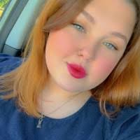 100+ "Alyssa Mills" profiles