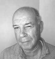 OCTOBER 2023 NOVEMBER 2023