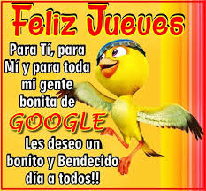 Imágenes de feliz día citas saludos en español feliz jueves bendiciones feliz jueves frases frases jueves planos de tienda imagenes de buenos. Imagenes De Feliz Jueves Con Bonitas Frases Y Mensajes Informacion Imagenes