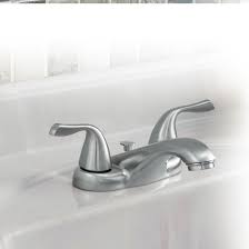 Image result for 5734034484 comfort