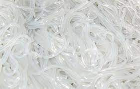 Soun Soun Adalah Fungsi Cara Mengolah Kerjanya