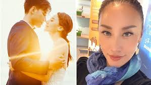 News source: ETtoday星光雲