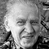 Thomas BATOR Obituary