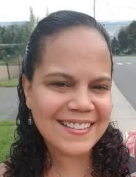 Sandra Rodriguez Obituary (1970