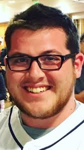 Nick Baker Show QUARANTINED with Nick Baker: "Oh! I Know What Teal Is!"