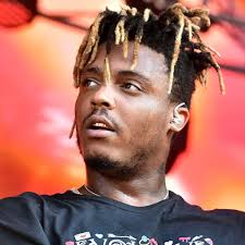 Juice WRLD's Ex-Girlfriend Claims He Mixed Percocet with Lean