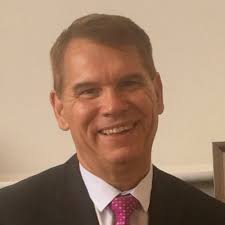 Michael Balcomb's Instagram, Twitter & Facebook