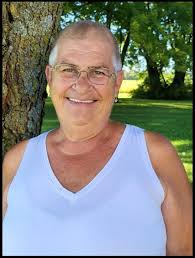 Let's Meet the RFSC Coaches! HEAD COACH: CHRIS AMY Riverside Figure Skating  Club has been grateful to call Chris Amy the head coach for the past 46  years of her 48 years