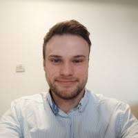 9200+ "_hermida" profiles