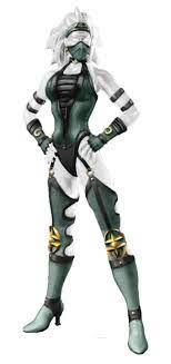 We did not find results for: Khameleon Mortal Kombat Wiki Fandom